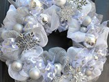 couronne_noel015