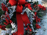couronne_noel016