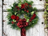 couronne_noel017