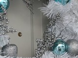couronne_noel018