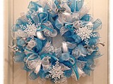couronne_noel019