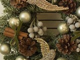 couronne_noel020