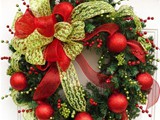 couronne_noel022