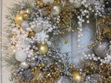 couronne_noel023