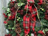 couronne_noel024