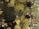 couronne_noel025
