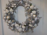 couronne_noel026