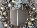 couronne_noel027