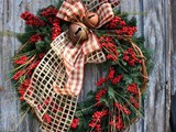 couronne_noel028