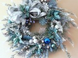 couronne_noel029