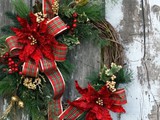 couronne_noel030