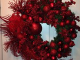 couronne_noel031