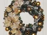 couronne_noel032