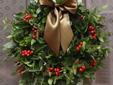 couronne_noel033