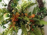 couronne_printemps001