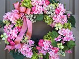couronne_printemps002