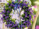 couronne_printemps003