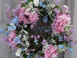 couronne_printemps004