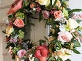 couronne_printemps006
