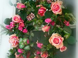 couronne_printemps007