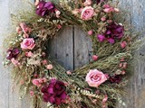 couronne_printemps009
