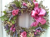 couronne_printemps010