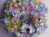 couronne_printemps011