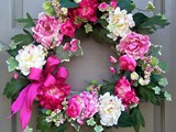 couronne_printemps012