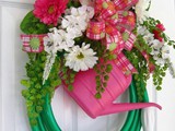 couronne_printemps013