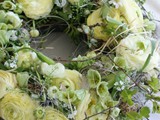 couronne_printemps014