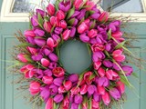 couronne_printemps015