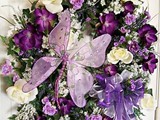 couronne_printemps016