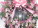 couronne_printemps017