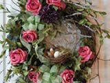 couronne_printemps018