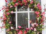 couronne_printemps019