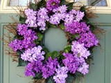couronne_printemps020