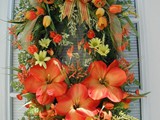 couronne_printemps021