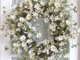 couronne_printemps022
