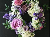couronne_printemps023