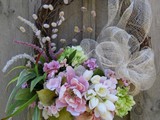 couronne_printemps024