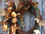 couronne_automne01