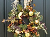 couronne_automne02