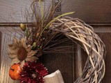 couronne_automne03