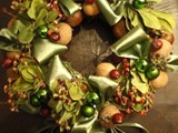 couronne_automne04