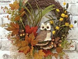 couronne_automne05