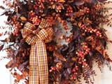 couronne_automne06