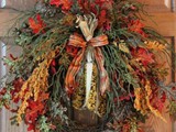 couronne_automne07