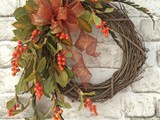 couronne_automne09