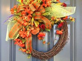 couronne_automne10
