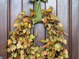 couronne_automne11